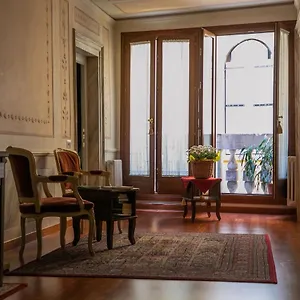 Maison d'hôtes Hidden Gem In
