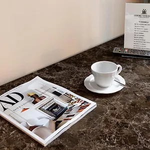 Residenza La Duchessa Deluxe Pensión
