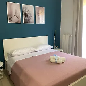 Demetra , Agrigente Italie