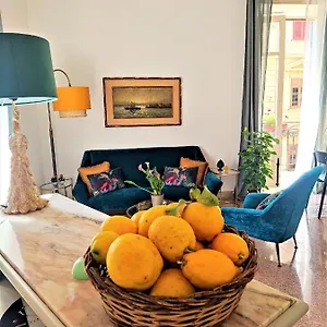 Ausa , Palerme Italie