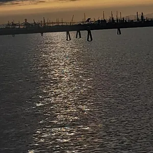 Discovery , Venise Italie