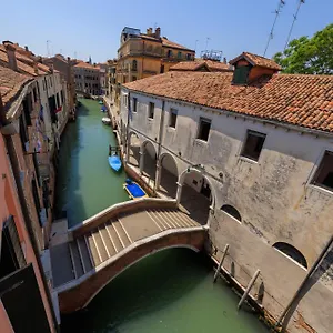 Corte Nova 2* Venice