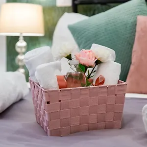 Maison Risorgimento 3* Rome